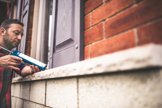 Best Residential Insulation in Hooverson Heights, WV